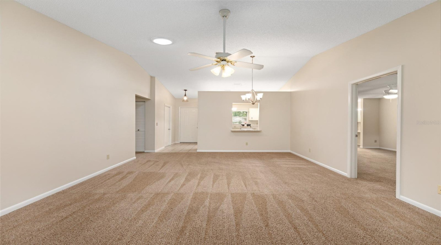 Ocala, Florida 34481, 2 Bedroom Bedrooms, ,2 Bathroombathrooms,Residential,For Sale,89Th Court,0,Mfrom726048