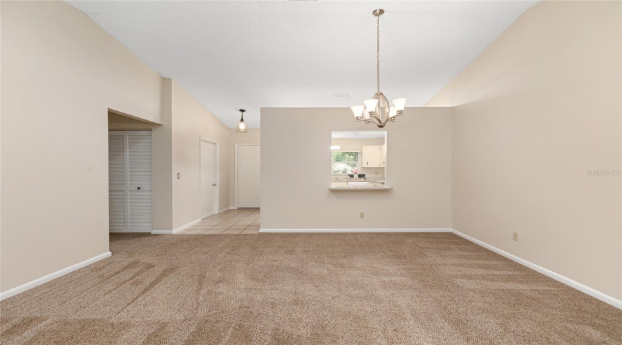 Ocala, Florida 34481, 2 Bedroom Bedrooms, ,2 Bathroombathrooms,Residential,For Sale,89Th Court,0,Mfrom726048