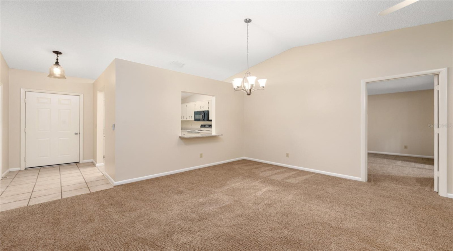 Ocala, Florida 34481, 2 Bedroom Bedrooms, ,2 Bathroombathrooms,Residential,For Sale,89Th Court,0,Mfrom726048