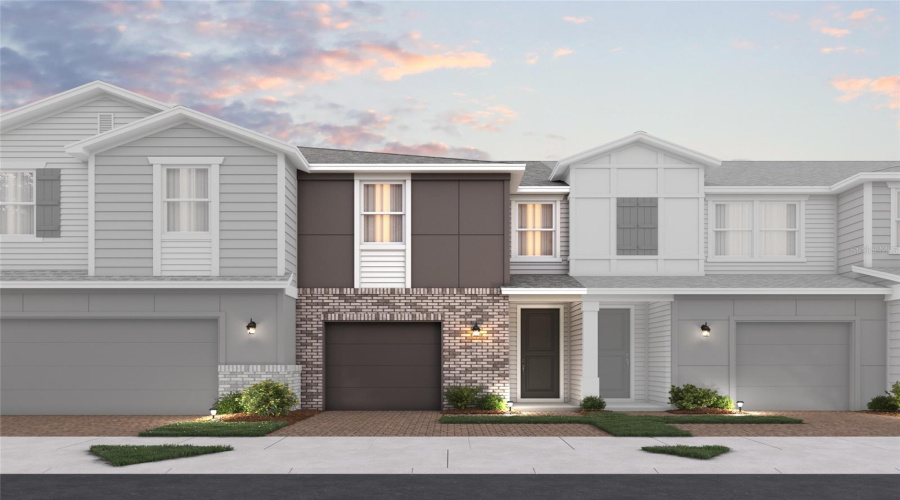 Oviedo, Florida 32765, 3 Bedroom Bedrooms, ,2 Bathroombathrooms,Residential,For Sale,Greenleaf Woods,0,Mfro6433251