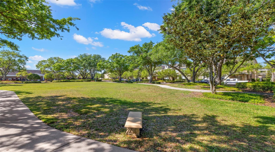 Tampa, Florida 33626, 3 Bedroom Bedrooms, ,2 Bathroombathrooms,Residential,For Sale,Green Park,0,Mfrtb8542296