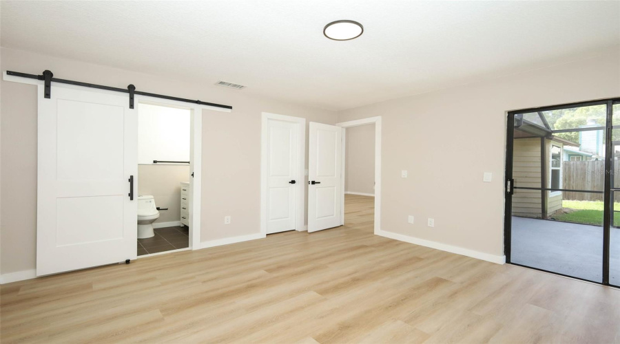 Maitland, Florida 32751, 3 Bedroom Bedrooms, ,2 Bathroombathrooms,Residential,For Sale,Robinhood,0,Mfro6434035