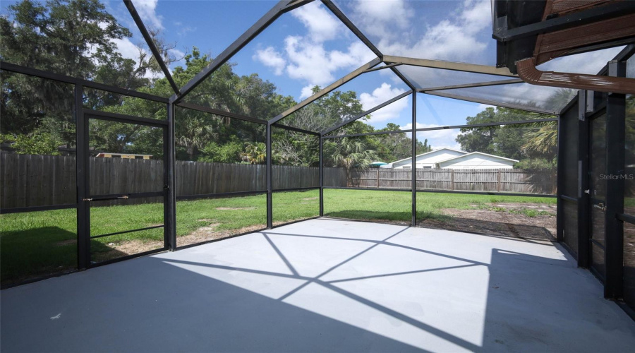 Maitland, Florida 32751, 3 Bedroom Bedrooms, ,2 Bathroombathrooms,Residential,For Sale,Robinhood,0,Mfro6434035