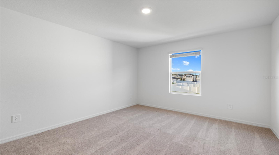 Lakeland, Florida 33801, 5 Bedroom Bedrooms, ,2 Bathroombathrooms,Residential,For Sale,Bald Cypress,0,Mfrtb8533785