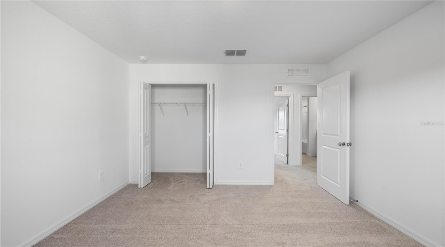 Lakeland, Florida 33801, 5 Bedroom Bedrooms, ,2 Bathroombathrooms,Residential,For Sale,Bald Cypress,0,Mfrtb8533785