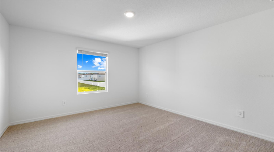 Lakeland, Florida 33801, 5 Bedroom Bedrooms, ,2 Bathroombathrooms,Residential,For Sale,Bald Cypress,0,Mfrtb8533785
