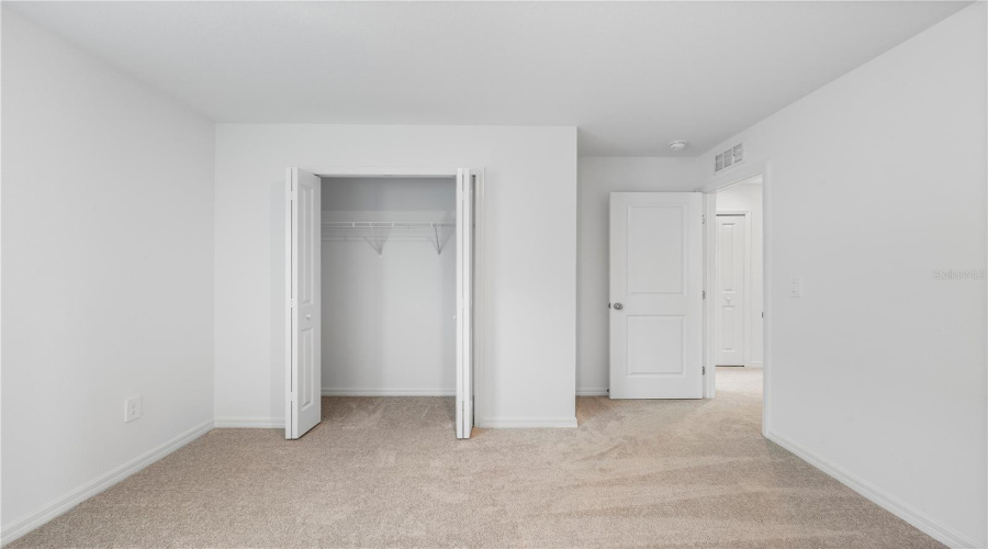 Lakeland, Florida 33801, 5 Bedroom Bedrooms, ,2 Bathroombathrooms,Residential,For Sale,Bald Cypress,0,Mfrtb8533785