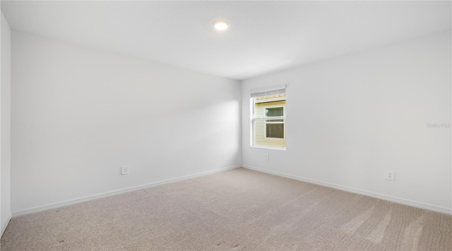 Lakeland, Florida 33801, 5 Bedroom Bedrooms, ,2 Bathroombathrooms,Residential,For Sale,Bald Cypress,0,Mfrtb8533785