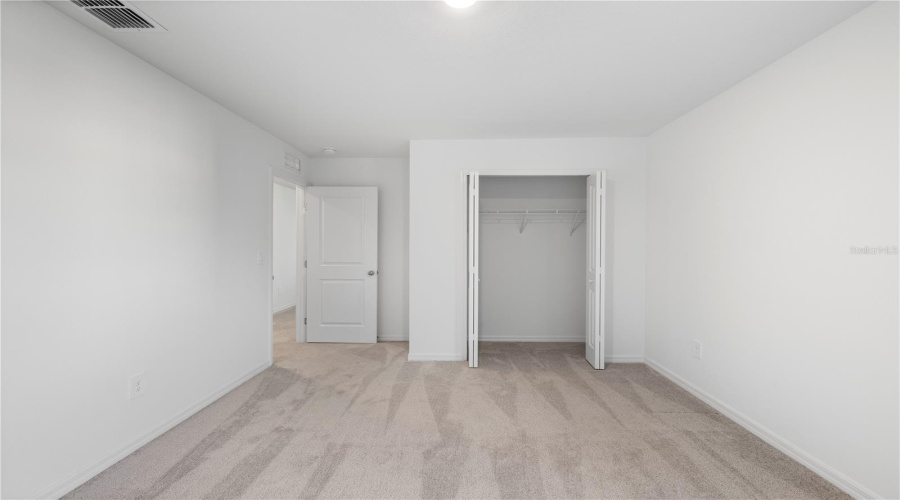 Lakeland, Florida 33801, 5 Bedroom Bedrooms, ,2 Bathroombathrooms,Residential,For Sale,Bald Cypress,0,Mfrtb8533785