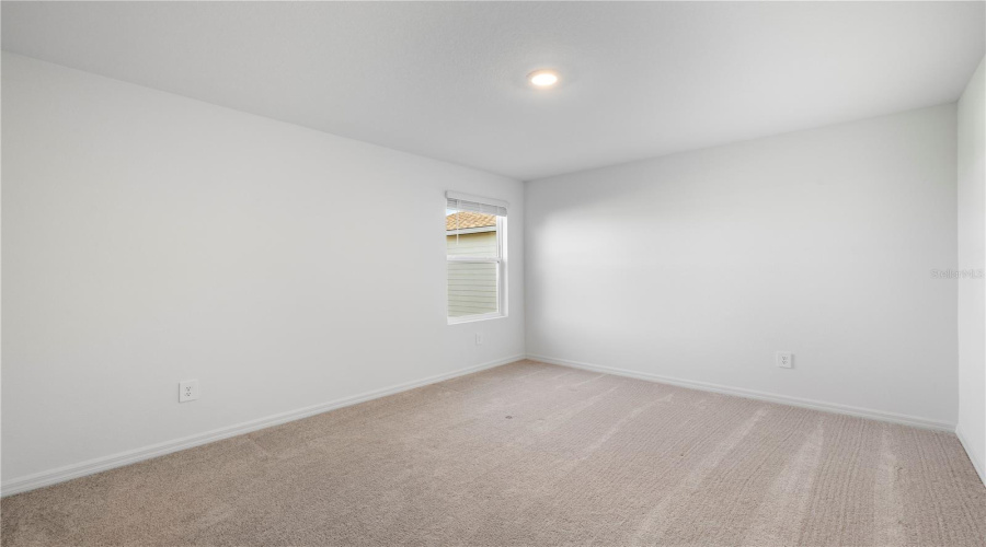 Lakeland, Florida 33801, 5 Bedroom Bedrooms, ,2 Bathroombathrooms,Residential,For Sale,Bald Cypress,0,Mfrtb8533785