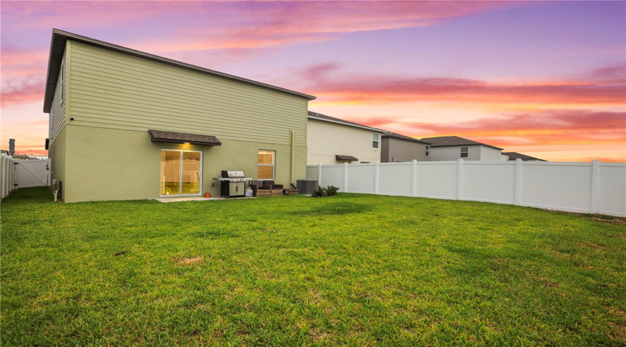 Lakeland, Florida 33801, 5 Bedroom Bedrooms, ,2 Bathroombathrooms,Residential,For Sale,Bald Cypress,0,Mfrtb8533785