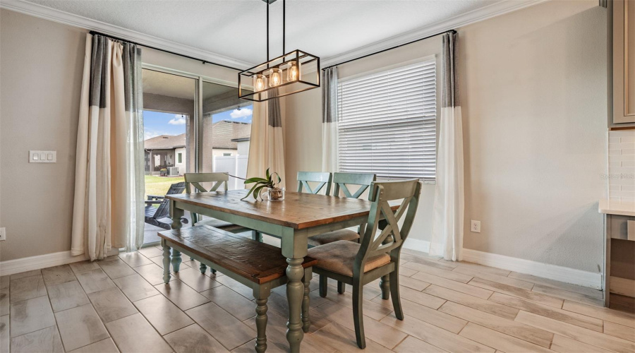 Riverview, Florida 33579, 5 Bedroom Bedrooms, ,3 Bathroombathrooms,Residential,For Sale,Lakeview Oaks,0,Mfrtb8510241