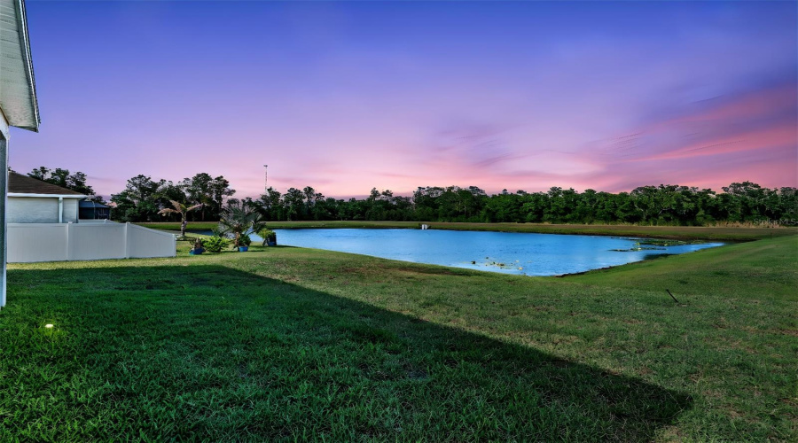 Riverview, Florida 33579, 5 Bedroom Bedrooms, ,3 Bathroombathrooms,Residential,For Sale,Lakeview Oaks,0,Mfrtb8510241