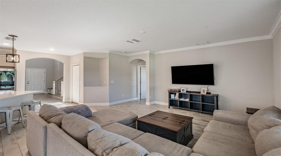 Riverview, Florida 33579, 5 Bedroom Bedrooms, ,3 Bathroombathrooms,Residential,For Sale,Lakeview Oaks,0,Mfrtb8510241