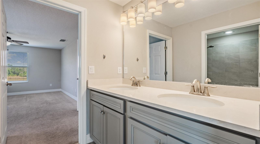 Riverview, Florida 33579, 5 Bedroom Bedrooms, ,3 Bathroombathrooms,Residential,For Sale,Lakeview Oaks,0,Mfrtb8510241