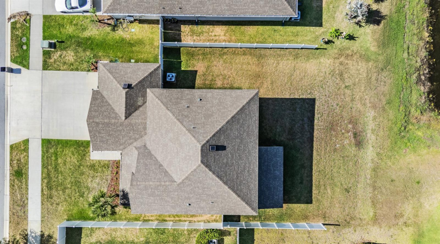 Riverview, Florida 33579, 5 Bedroom Bedrooms, ,3 Bathroombathrooms,Residential,For Sale,Lakeview Oaks,0,Mfrtb8510241