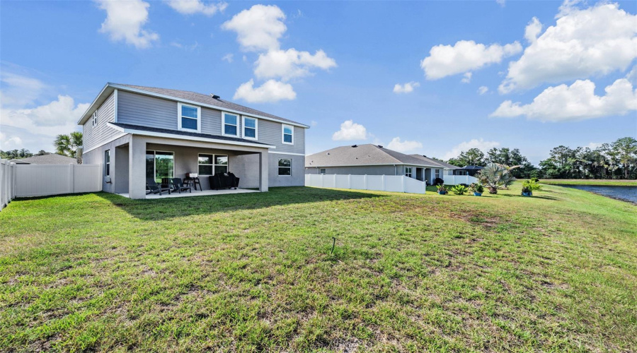 Riverview, Florida 33579, 5 Bedroom Bedrooms, ,3 Bathroombathrooms,Residential,For Sale,Lakeview Oaks,0,Mfrtb8510241