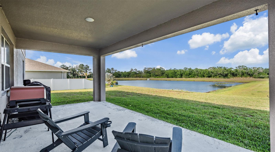 Riverview, Florida 33579, 5 Bedroom Bedrooms, ,3 Bathroombathrooms,Residential,For Sale,Lakeview Oaks,0,Mfrtb8510241