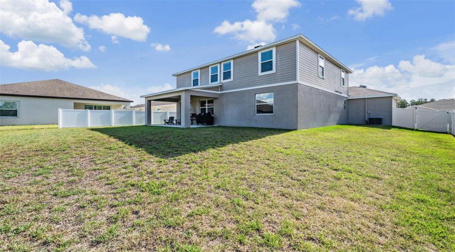 Riverview, Florida 33579, 5 Bedroom Bedrooms, ,3 Bathroombathrooms,Residential,For Sale,Lakeview Oaks,0,Mfrtb8510241