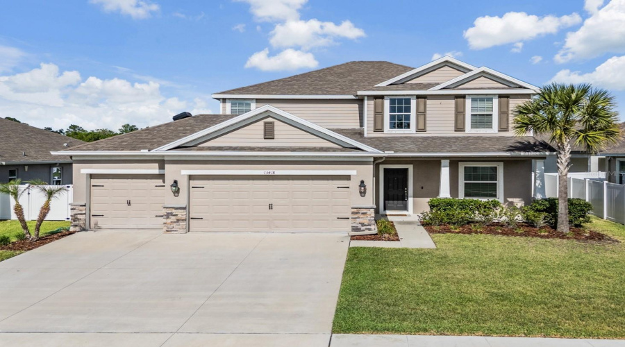 Riverview, Florida 33579, 5 Bedroom Bedrooms, ,3 Bathroombathrooms,Residential,For Sale,Lakeview Oaks,0,Mfrtb8510241