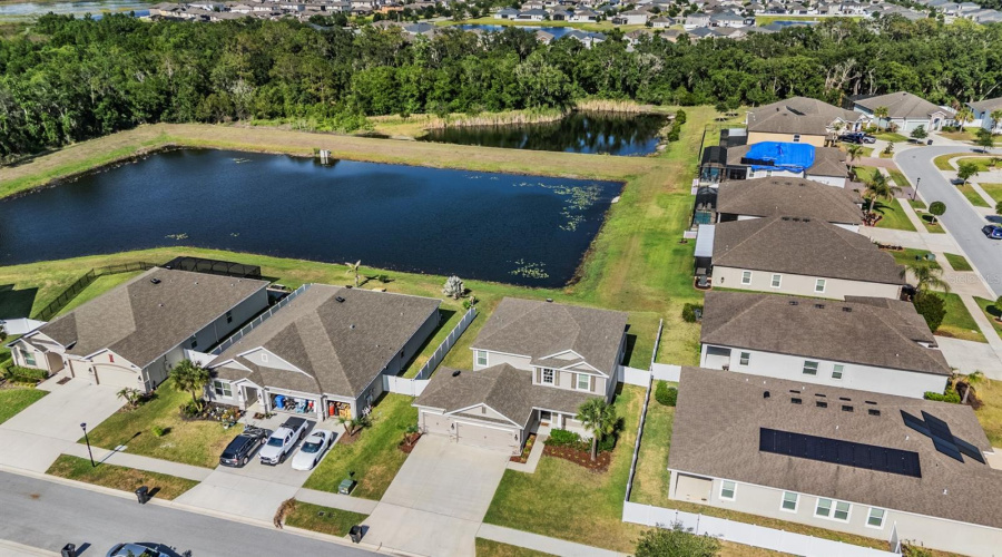 Riverview, Florida 33579, 5 Bedroom Bedrooms, ,3 Bathroombathrooms,Residential,For Sale,Lakeview Oaks,0,Mfrtb8510241