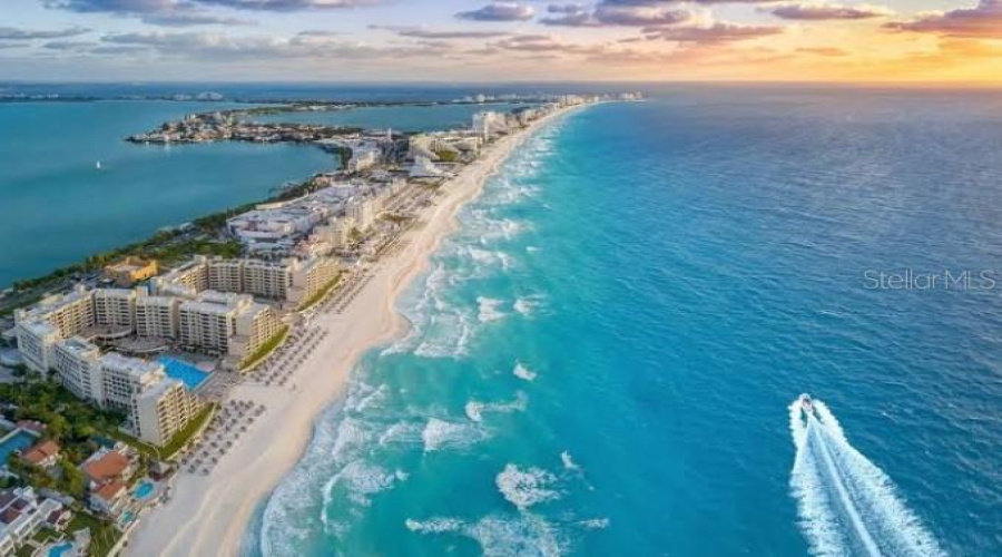 St. Pete Beach