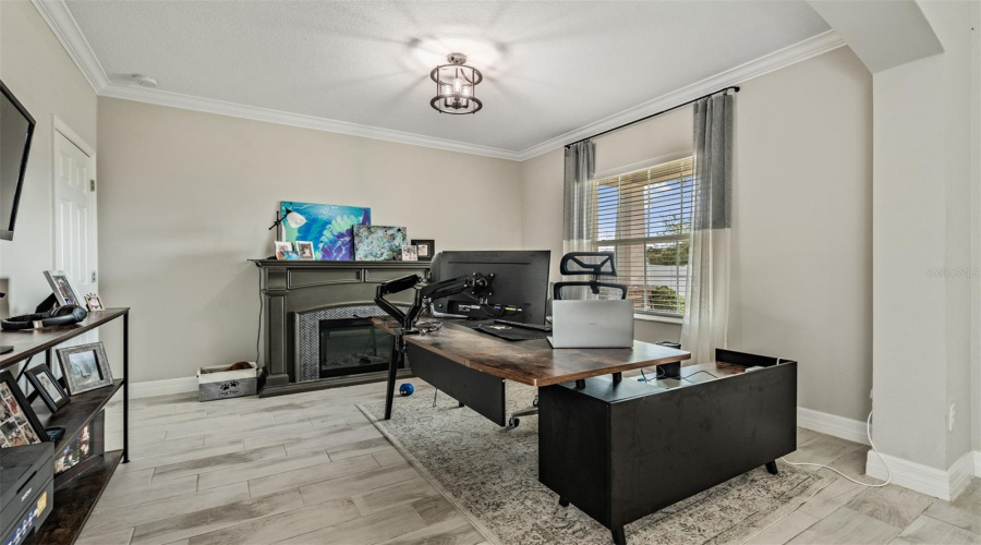 Riverview, Florida 33579, 5 Bedroom Bedrooms, ,3 Bathroombathrooms,Residential,For Sale,Lakeview Oaks,0,Mfrtb8510241