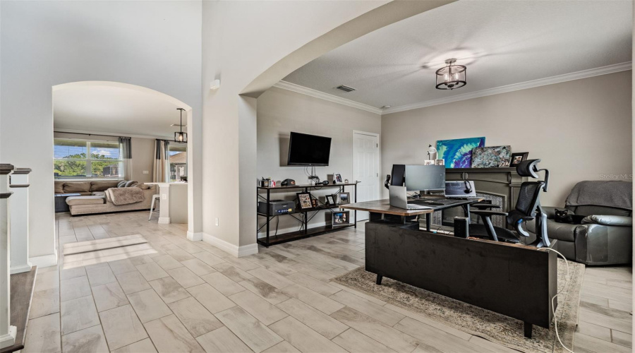 Riverview, Florida 33579, 5 Bedroom Bedrooms, ,3 Bathroombathrooms,Residential,For Sale,Lakeview Oaks,0,Mfrtb8510241