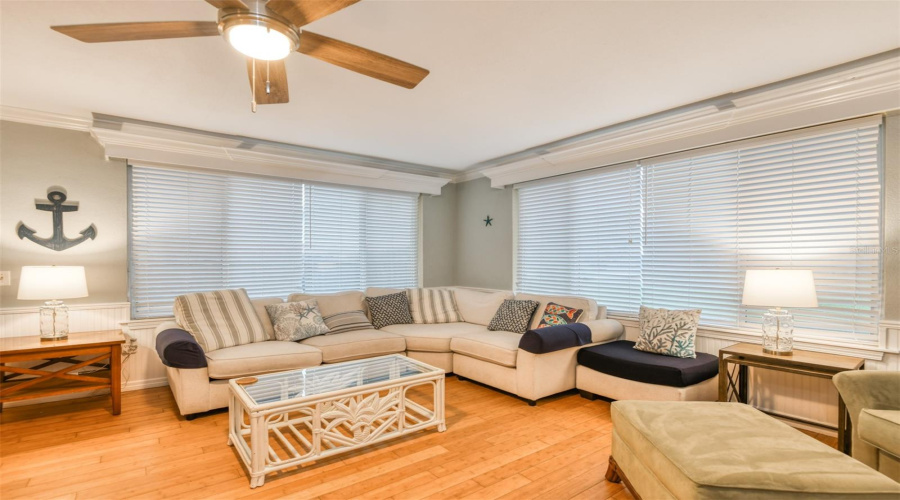 St Augustine, Florida 32080, 4 Bedroom Bedrooms, ,2 Bathroombathrooms,Residential,For Sale,Southwind (Pool Home),0,Mfrfc320438