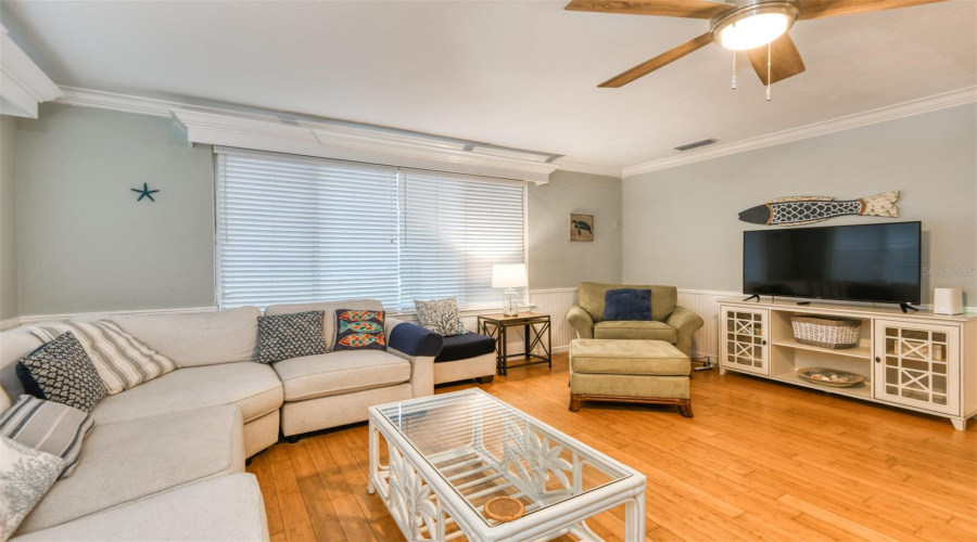 St Augustine, Florida 32080, 4 Bedroom Bedrooms, ,2 Bathroombathrooms,Residential,For Sale,Southwind (Pool Home),0,Mfrfc320438