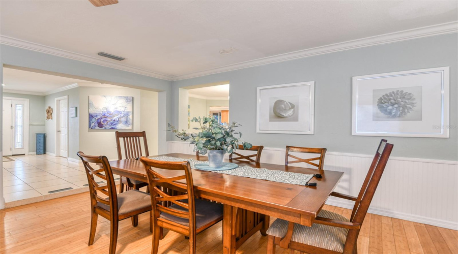 St Augustine, Florida 32080, 4 Bedroom Bedrooms, ,2 Bathroombathrooms,Residential,For Sale,Southwind (Pool Home),0,Mfrfc320438
