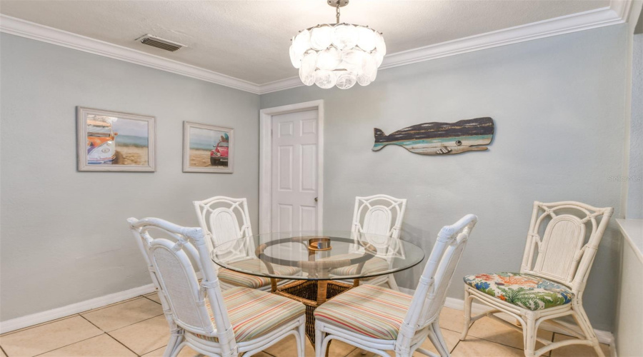 St Augustine, Florida 32080, 4 Bedroom Bedrooms, ,2 Bathroombathrooms,Residential,For Sale,Southwind (Pool Home),0,Mfrfc320438