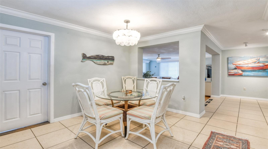 St Augustine, Florida 32080, 4 Bedroom Bedrooms, ,2 Bathroombathrooms,Residential,For Sale,Southwind (Pool Home),0,Mfrfc320438
