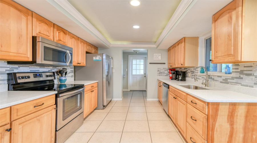 St Augustine, Florida 32080, 4 Bedroom Bedrooms, ,2 Bathroombathrooms,Residential,For Sale,Southwind (Pool Home),0,Mfrfc320438