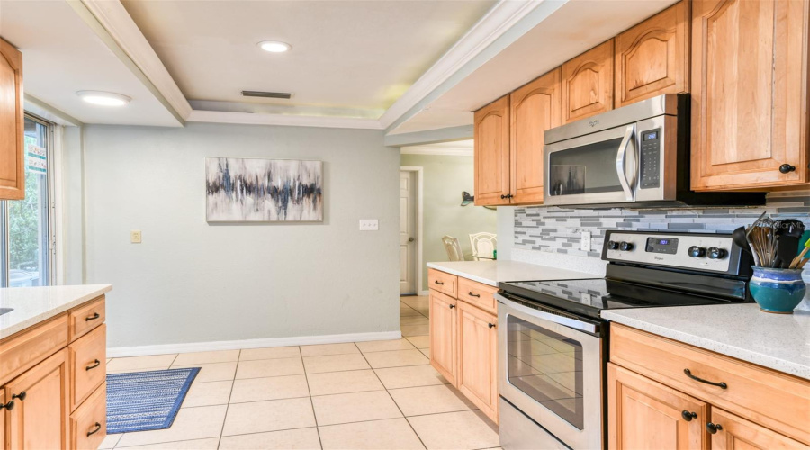 St Augustine, Florida 32080, 4 Bedroom Bedrooms, ,2 Bathroombathrooms,Residential,For Sale,Southwind (Pool Home),0,Mfrfc320438