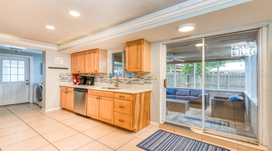 St Augustine, Florida 32080, 4 Bedroom Bedrooms, ,2 Bathroombathrooms,Residential,For Sale,Southwind (Pool Home),0,Mfrfc320438