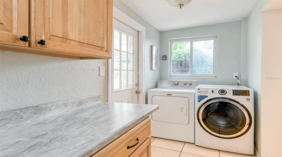 St Augustine, Florida 32080, 4 Bedroom Bedrooms, ,2 Bathroombathrooms,Residential,For Sale,Southwind (Pool Home),0,Mfrfc320438