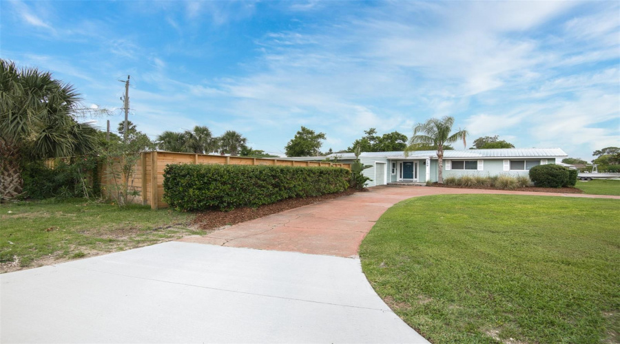 St Augustine, Florida 32080, 4 Bedroom Bedrooms, ,2 Bathroombathrooms,Residential,For Sale,Southwind (Pool Home),0,Mfrfc320438