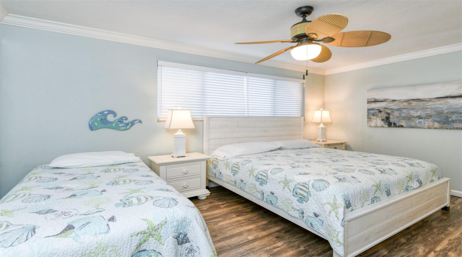 St Augustine, Florida 32080, 4 Bedroom Bedrooms, ,2 Bathroombathrooms,Residential,For Sale,Southwind (Pool Home),0,Mfrfc320438