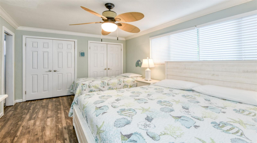 St Augustine, Florida 32080, 4 Bedroom Bedrooms, ,2 Bathroombathrooms,Residential,For Sale,Southwind (Pool Home),0,Mfrfc320438
