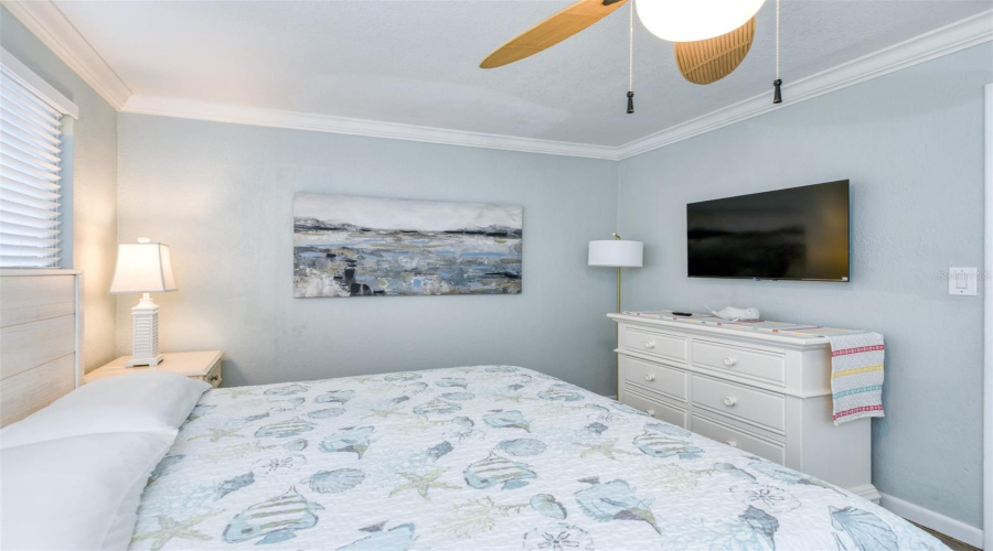 St Augustine, Florida 32080, 4 Bedroom Bedrooms, ,2 Bathroombathrooms,Residential,For Sale,Southwind (Pool Home),0,Mfrfc320438