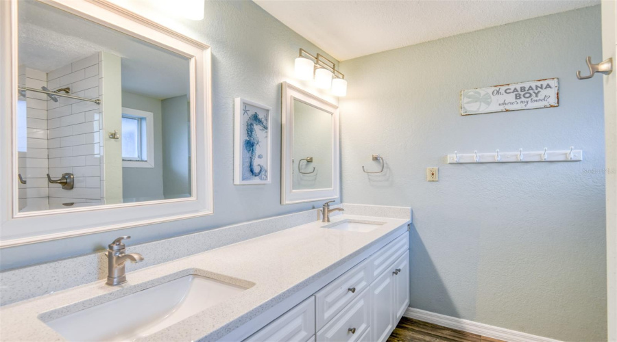 St Augustine, Florida 32080, 4 Bedroom Bedrooms, ,2 Bathroombathrooms,Residential,For Sale,Southwind (Pool Home),0,Mfrfc320438