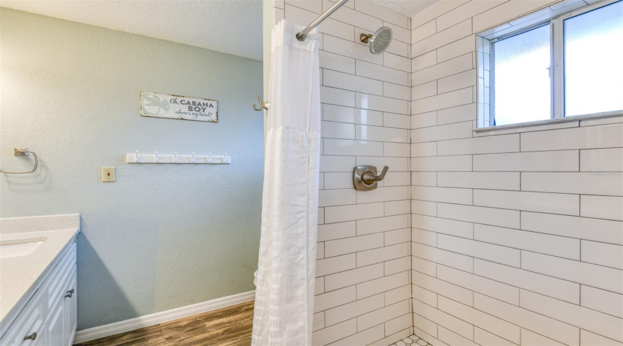 St Augustine, Florida 32080, 4 Bedroom Bedrooms, ,2 Bathroombathrooms,Residential,For Sale,Southwind (Pool Home),0,Mfrfc320438