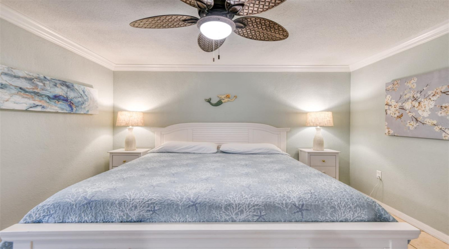 St Augustine, Florida 32080, 4 Bedroom Bedrooms, ,2 Bathroombathrooms,Residential,For Sale,Southwind (Pool Home),0,Mfrfc320438