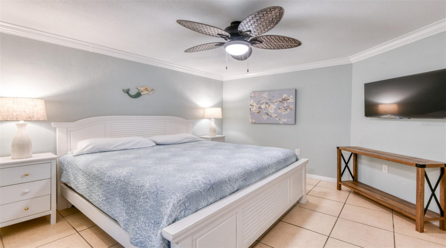 St Augustine, Florida 32080, 4 Bedroom Bedrooms, ,2 Bathroombathrooms,Residential,For Sale,Southwind (Pool Home),0,Mfrfc320438