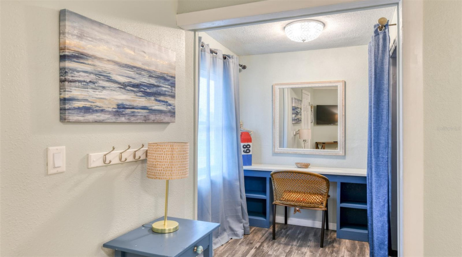 St Augustine, Florida 32080, 4 Bedroom Bedrooms, ,2 Bathroombathrooms,Residential,For Sale,Southwind (Pool Home),0,Mfrfc320438