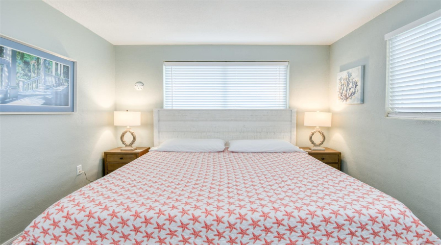 St Augustine, Florida 32080, 4 Bedroom Bedrooms, ,2 Bathroombathrooms,Residential,For Sale,Southwind (Pool Home),0,Mfrfc320438