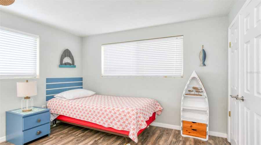 St Augustine, Florida 32080, 4 Bedroom Bedrooms, ,2 Bathroombathrooms,Residential,For Sale,Southwind (Pool Home),0,Mfrfc320438