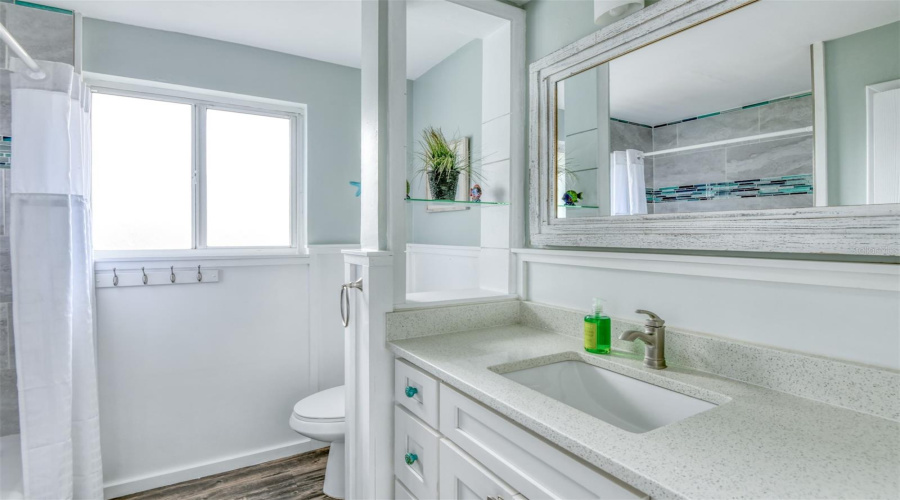 St Augustine, Florida 32080, 4 Bedroom Bedrooms, ,2 Bathroombathrooms,Residential,For Sale,Southwind (Pool Home),0,Mfrfc320438