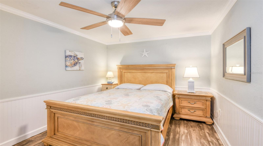 St Augustine, Florida 32080, 4 Bedroom Bedrooms, ,2 Bathroombathrooms,Residential,For Sale,Southwind (Pool Home),0,Mfrfc320438
